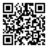 微信