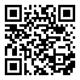 微信