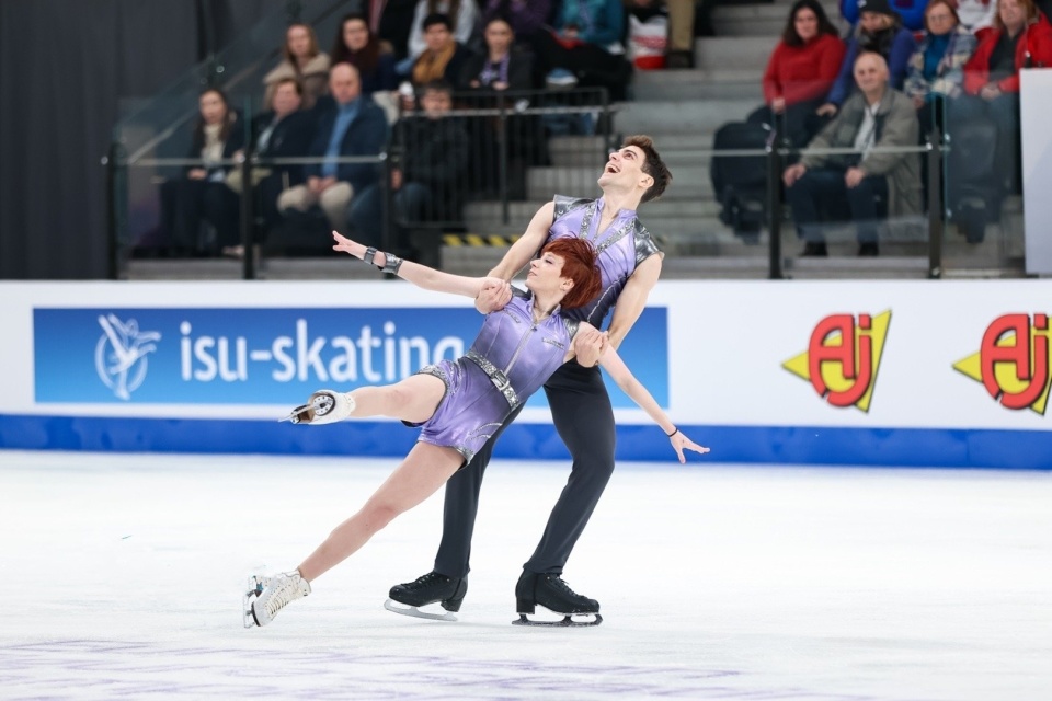 九游娱乐官方网站-爱沙尼亚队在欧锦赛中突围成功,晋级