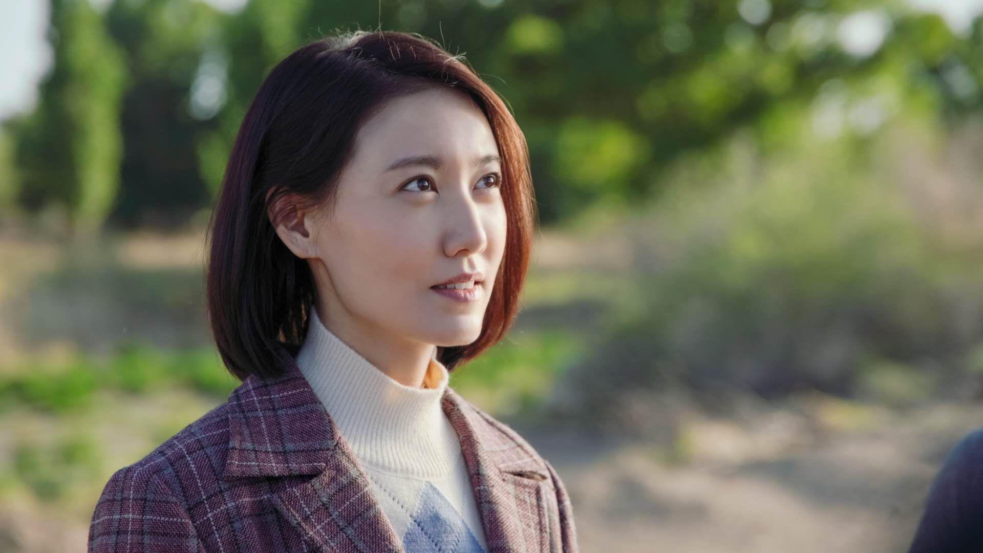 九游体育直播-快船决胜局带走黄蜂,文班亚马成为关键先生