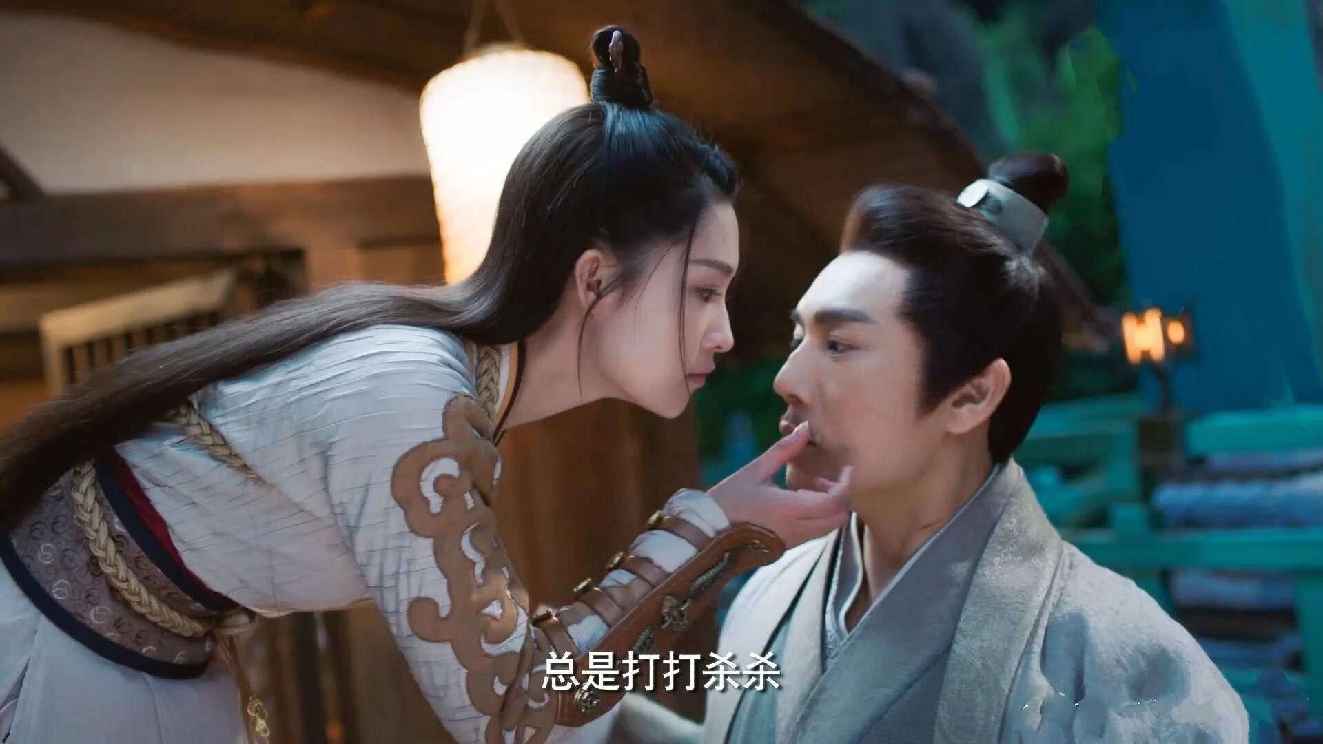 九游体育-梅西的终极掌控,美加墨世界杯之夜,他如何以一人之力定义比赛走势