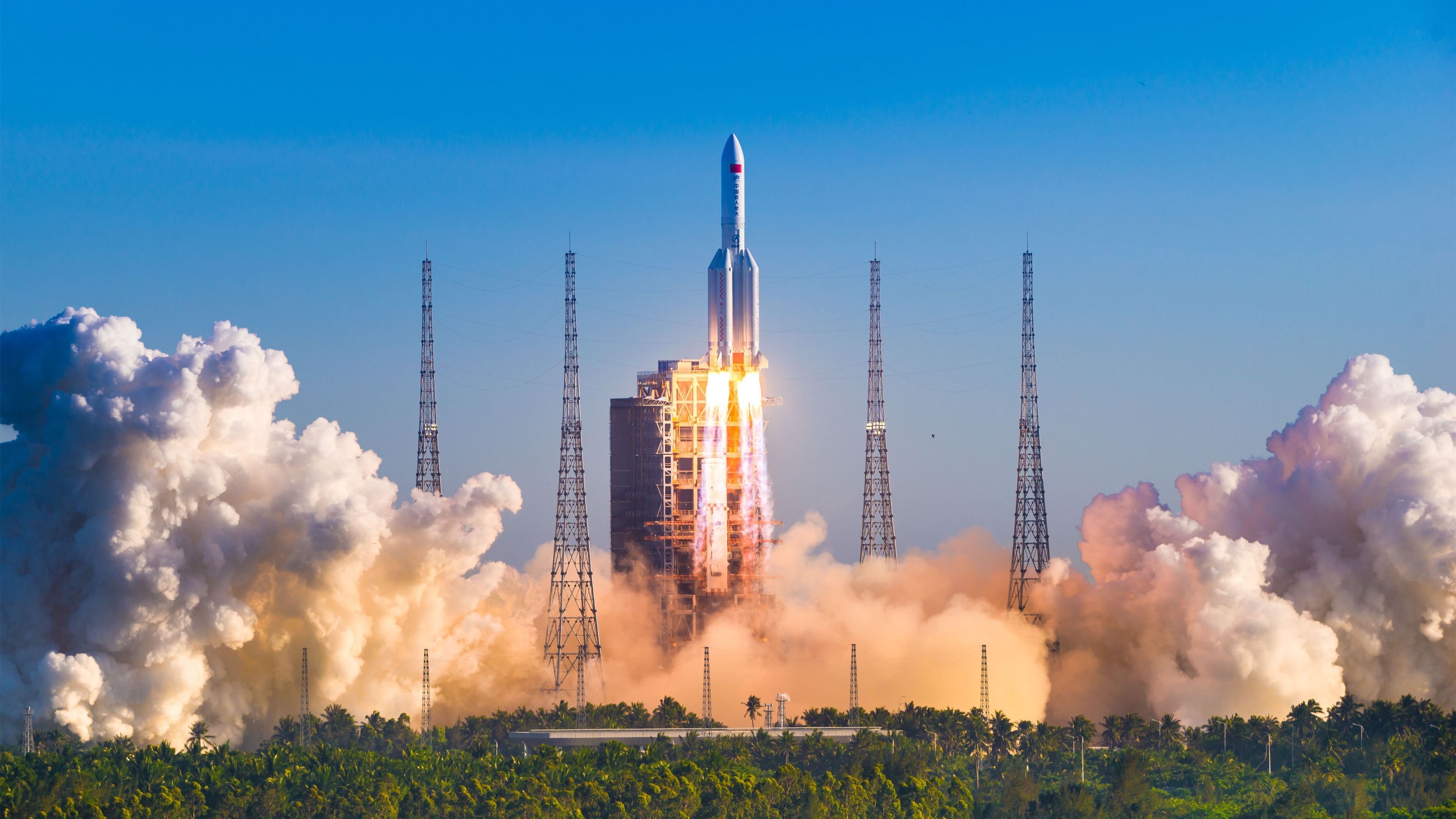 九游娱乐官网-戈麦斯接管比赛,苏格兰强行终结葡萄牙的美加墨世界杯传奇