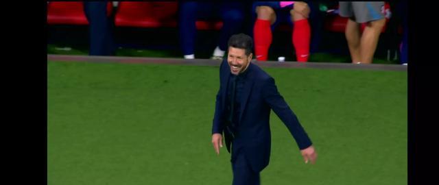 九游app下载-多特蒙德遭遇惨败,赛季表现堪忧