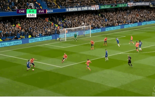 九游娱乐网页-切尔西主场取胜,稳坐积分榜榜首