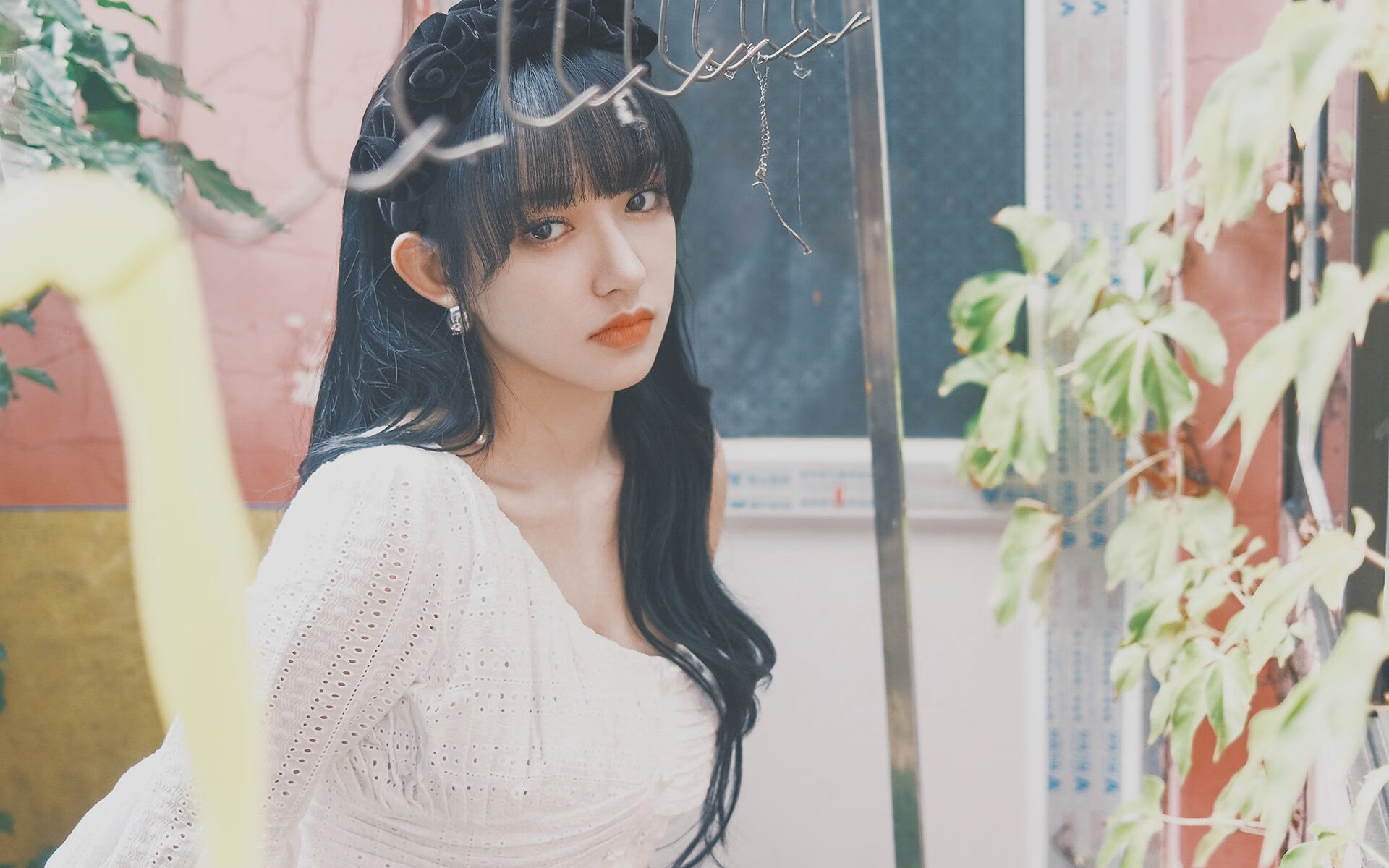 九游娱乐入口-诺坎普的极光,当巴萨的红色浪潮一波带走挪威,布鲁诺照亮了谁的世界?