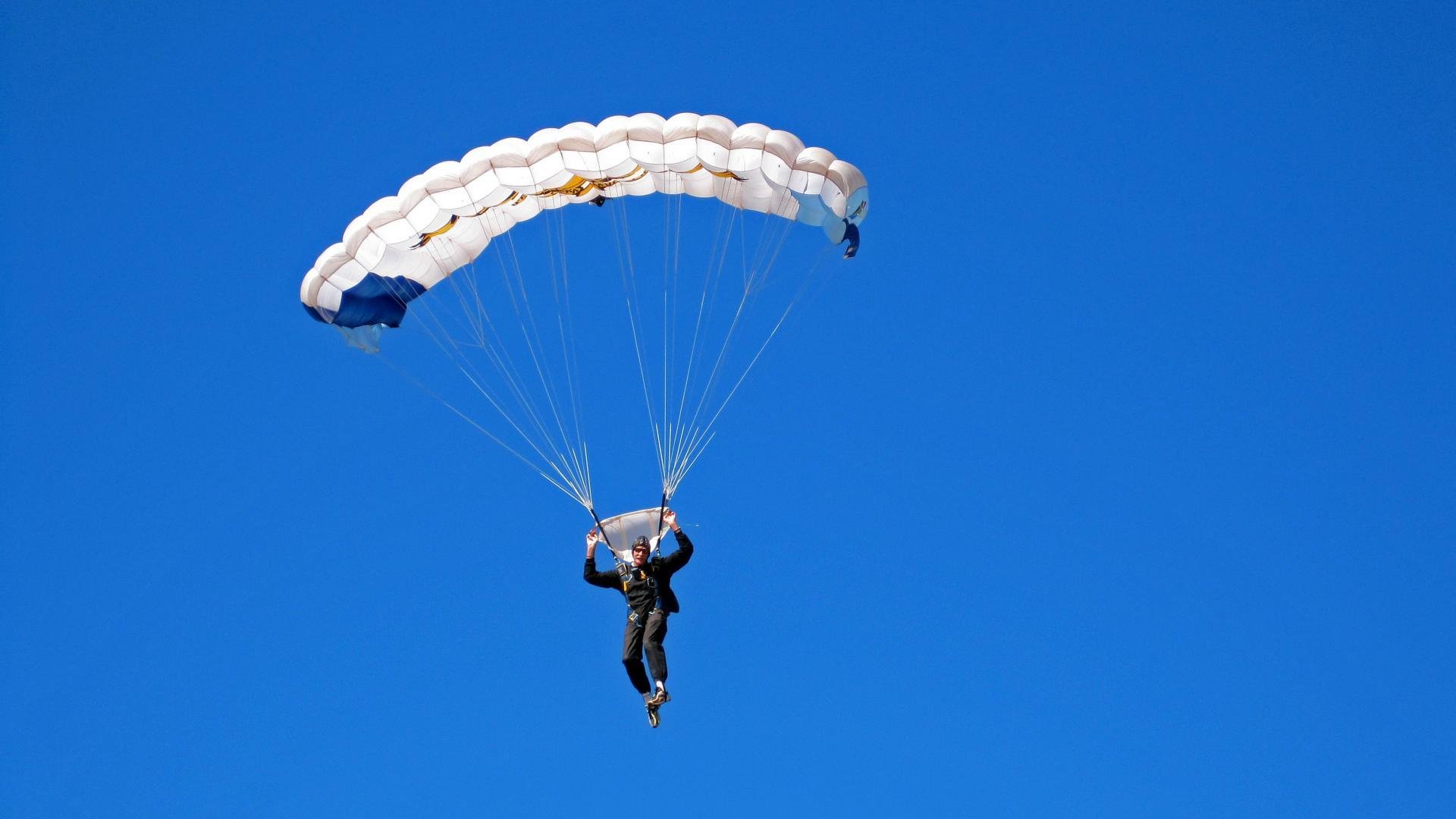 九游APP-东决关键战焦点战,巴拉圭强行终结那不勒斯