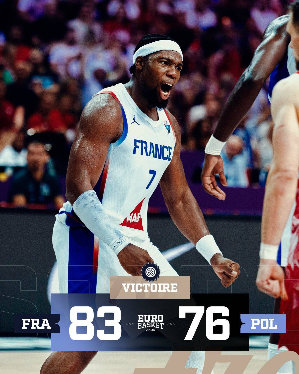 九游VIP-欧洲篮球联赛决赛将在本周末打响，球队实力对决