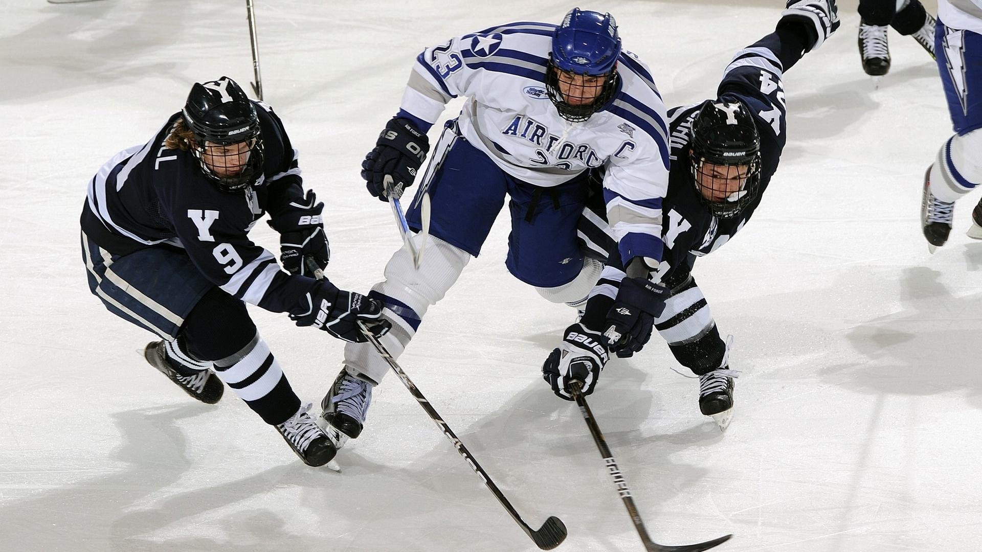 九游APP-单节风暴，芬兰如何用关键十分钟锁定奥运周期焦点战胜局