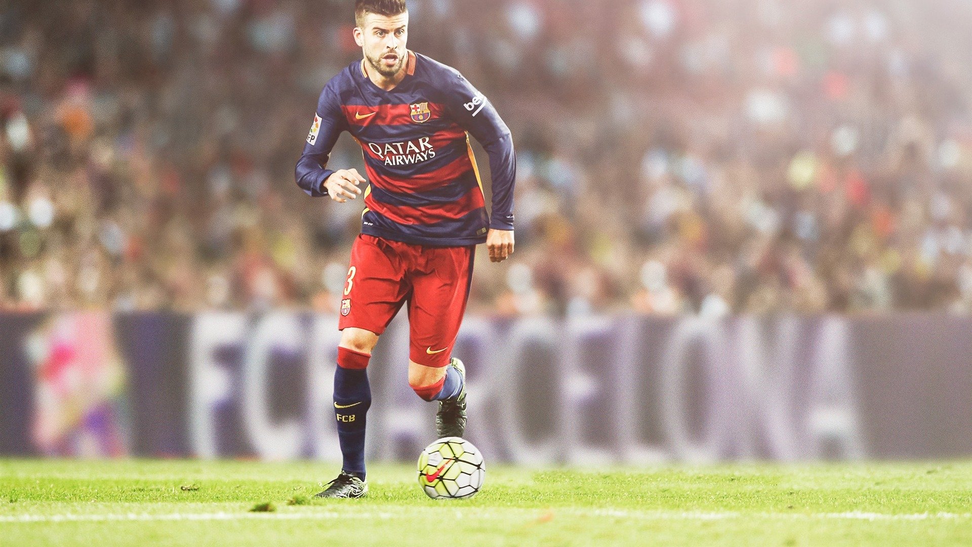 九游世界杯2026-那不勒斯对阵几内亚，劳塔罗里程碑之夜，蓝黑军团新传奇的诞生