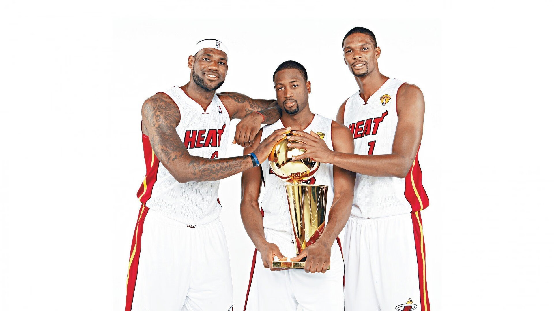 九游娱乐app下载-当广厦遇见鹈鹕，布伦森的个人英雄主义与篮球的终极命题