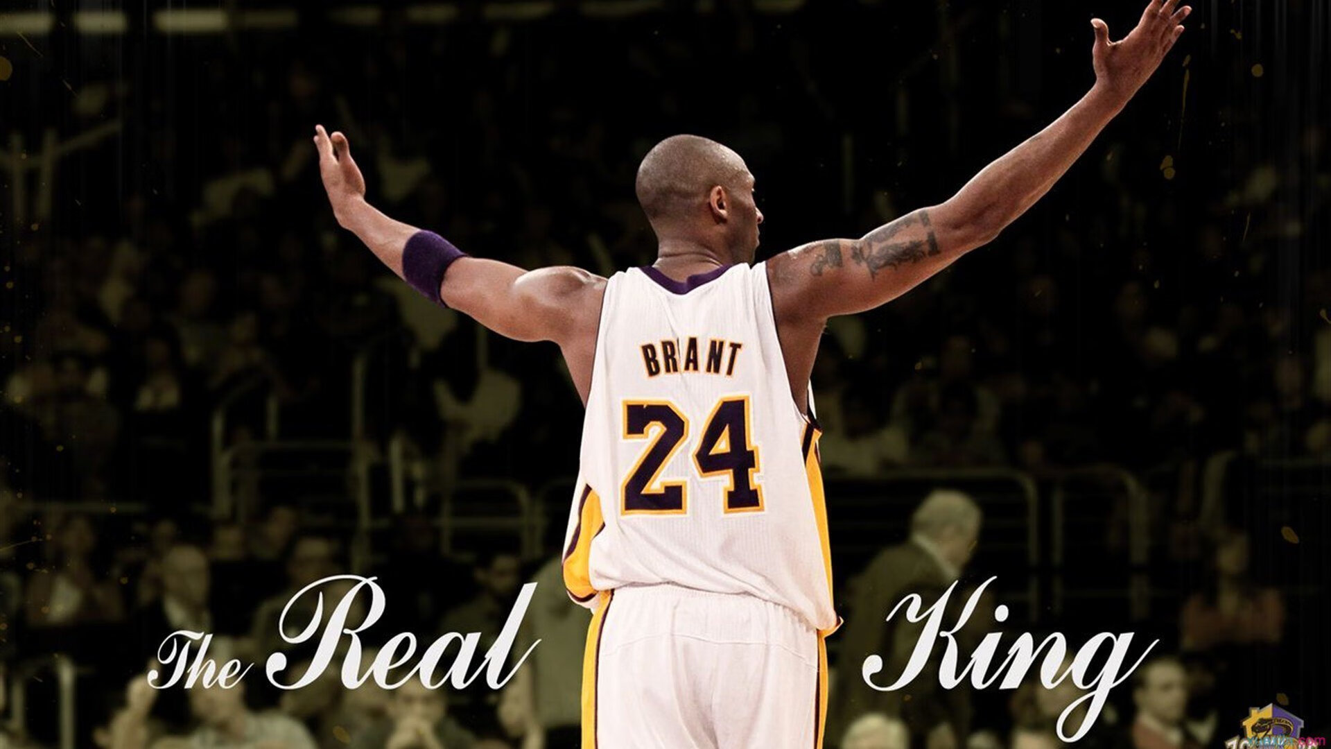 九游游戏-当爵士强行终结深圳队,詹姆斯在总决赛接管比赛,跨越时空的竞技共鸣